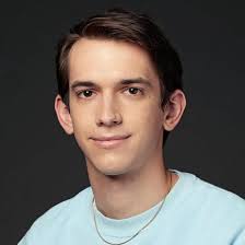 Saturday Night Live" Jack Harlow (TV Episode 2022)