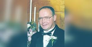 Obituary information for Michael Lee Whitener