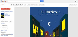 Você pode filtrar os resultados por sistema operacional, licença, downloads, data e nota. Sites Para Baixar Livros Gratis Em Pdf Listas Techtudo