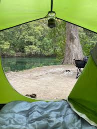920 ih 35 s new braunfels, tx 78130. This Mornings View Waking Up In New Braunfels Tx On The Guadalupe River Camping