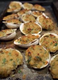 9 fish and seafood dishes for christmas eve 1. 17 Recipes For A Delicious Seven Fishes Dinner This Christmas Eve