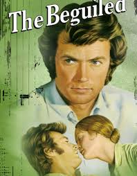 Filmer och serier med Larry Germain