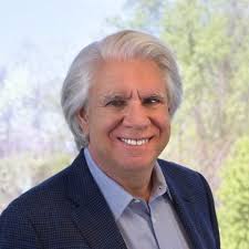 No One On The Forbes 500 Ever Had A Coach