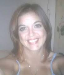 Shoptaw Family History: Last Name Origin & Meaning