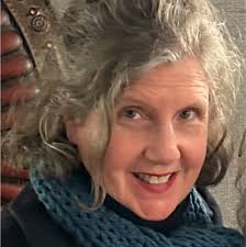 I am so excited to share that I will be joining Teach For America as an  Elementary School Teacher in New Orleans after graduating in May.