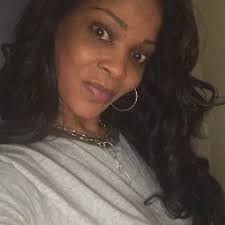 Nicole Marable (marable0835)