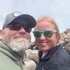 Not hiring management at this time