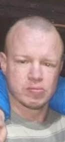 Condolence Book for Michael Joseph Strain (Letterkenny, Donegal)