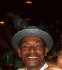 Douglas Wade Obituary April 5, 2014