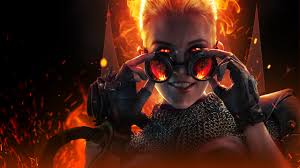 Create a personalised card for free. Magic The Gathering Arena Download And Play For Free Epic Games Store