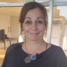 La Escuela Municipal de Danzas de Candelaria, que depende de la Dirección  de Cultura de la Municipalidad, se encuentra en plena preparación para su  cierre anual, luego de un 2025 lleno de