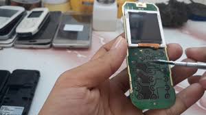 Solusi tombol nokia 105 new ta 1034 tombol panggil dan 0 tidak berfungsi tested work. Solusi Tombol Call Gak Bisa Keypad Ways Call Not Working Nokia 105 Rm 1134 By Yoyo