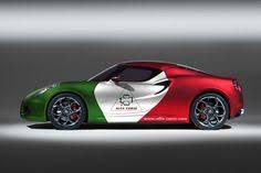 Find your nearest alfa romeo retailer with our interactive map, where you can book a test drive, aftersales and more. 500 Alfa Romeo Ideen Alfa Romeo Autos Alfa 155