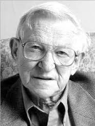 Robert Edmund Cormier (1925-2000)