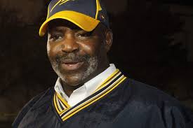 Snapshot: 2011 Lucas County Elections