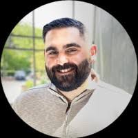 40+ "Fleishman" profiles