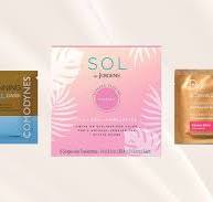 The 8 Best Tanning Wipes and Towelettes