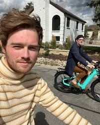 Ösla (@osla.sound) • Instagram photos and videos