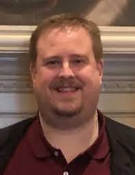 Obituary information for Christopher S. Wright