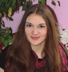 Annual Report 2014-2015