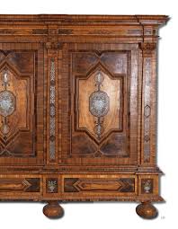 Dorotheum Sammlung Reinhold Hofstatter Powered By Flipmag Com Antike Mobel Antike Schranke Schnitzkunst