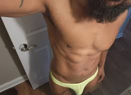 LeoMagnuum - Male Escort, Gay massage - Louisville | Rent.Men