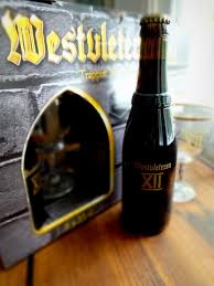 Trappist westvleteren will be released. Sint Sixtusabdij Van Westvleteren Trappist Westvleteren Xii Multi Year Updates Constructive Consumption
