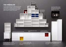 http www x4duros com search updated max 2014 02 27t10 37 00 01 00 ikea eket ikea kitchen storage kitchen cabinets fronts