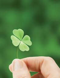 Post the definition of shamrock to facebook share the definition of shamrock on twitter. E6y1th1kx60nim