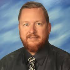 Expo 2018: Schedule For Northwest ISD Events @ Northwest High School, 2301  Texan Dr, Justin, TX 76247