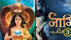 Naagin is a fiction based tv show. Best Of Nagin Serial Tune Mp3 Download Free Watch Download Todaypk