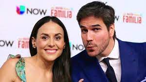 His birth name is daniel arenas consuegra and he is currently 42 years old. Daniel Arenas Mamaslatinas Com