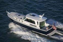 Dimillos Yacht Sales Dimillosyachts - Profile Pinterest