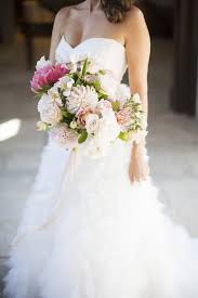 The bridal bouquet is an essential part of wedding decor. The Bride S Guide To 7 Popular Types Of Wedding Bouquet Styles