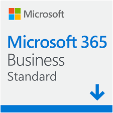 Users can also move or copy messages between. Microsoft 365 Business Standard 12 Month Subscription Ferryweb Technologies