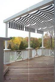 Pin By Luciane Longhi De Oliveira On Covered Patio Pergola Pergola Patio Backyard