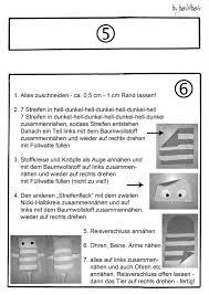 Hallo liebe schüler*innen und eltern, hier die schnittmuster mit einer minianleitung. Bastelanleitungen Tuto Couture Facile Tuto Couture Couture Facile