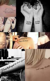 Places norrköping, sweden community organizationsports club ifk norrköping. Misslyckade Tatueringar Aftonbladet