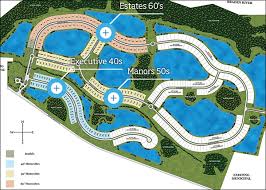 Browse polo run lakewood ranch homes for sale. Polo Run Homes For Sale Lakewood Ranch Bradenton Sarasota Real Estate