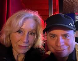 Melbourne documentary film festival screening success