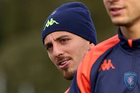 📸📸📸📸 Saturday morning training session💪