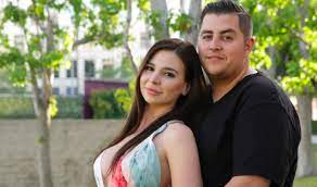 Current 90 day fiancé cast members and alumni alike have snagged deals promoting brands like teami (a flat tummy tea) on the social media platform. How Much Money Do 90 Day Fiance Stars Get Paid Find Out What Tlc Reality Stars Make