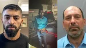 Cuba: Cae ascensor en el hotel Meliá y deja grave a empleado