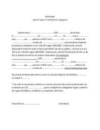 Cică a fost publicata în monitorul oficial. Colorful Hr Soft Resurse Umane Program Hr Externalizare Hr