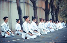 With classes that are convenient and locations near you. Programs American Martial Arts Academy Usa