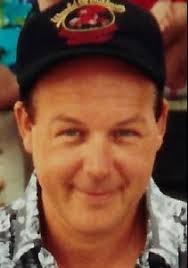 Vernon Albert Repass