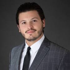 Kyle Bruton's Instagram, Twitter & Facebook