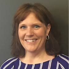 Iowa Work Based Learning PD Workshop: Directory