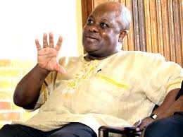© provided by independent online (iol). Bishop Abel Gabuza The Past And New Challenges The Southern Cross