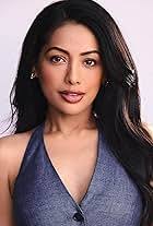 Riya Ray - IMDb